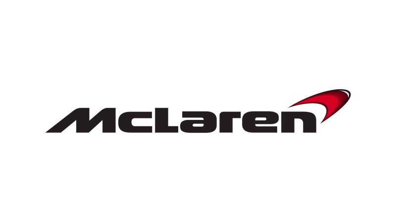 Concessionnaire Monaco McLaren